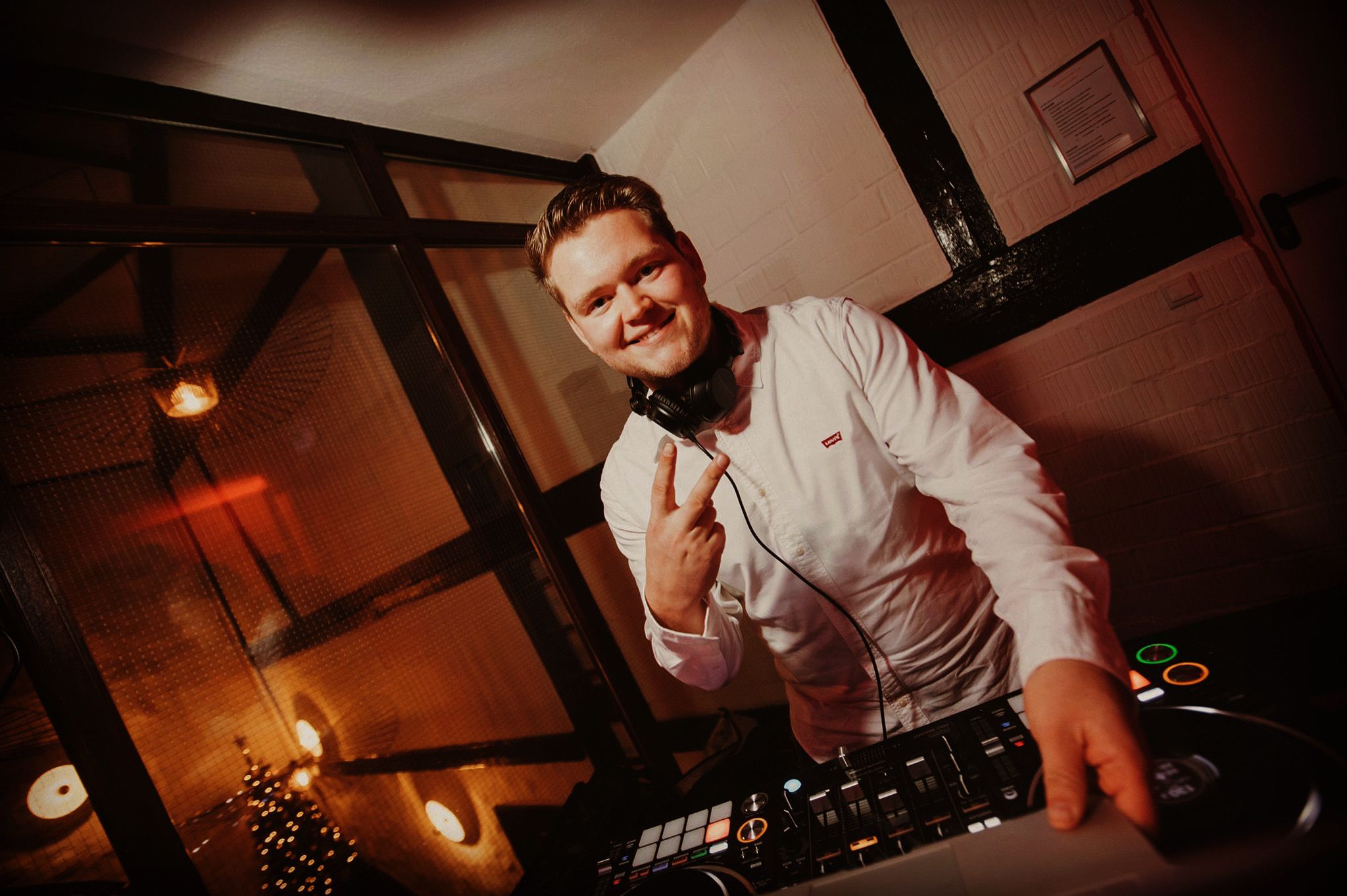 Kontakt